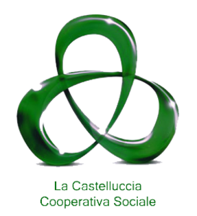 La Castelluccia